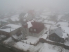Имя файла=balakovo-20120320-001.jpg
Размер файла=121КБ
Размеры=1000x750
Дата=Март 20, 2012 balakovo-20120320-001.jpg