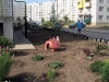 Имя файла=balakovo-20120821-001.jpg
Размер файла=315КБ
Размеры=1000x750
Дата=Сент 03, 2012 balakovo-20120821-001.jpg