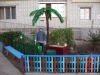 Имя файла=balakovo-20120821-006.jpg
Размер файла=269КБ
Размеры=1000x750
Дата=Сент 03, 2012 balakovo-20120821-006.jpg