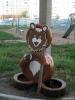 Имя файла=balakovo-20120821-008.jpg
Размер файла=148КБ
Размеры=600x800
Дата=Сент 03, 2012 balakovo-20120821-008.jpg