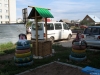 Имя файла=balakovo-20120821-010.jpg
Размер файла=210КБ
Размеры=1000x750
Дата=Сент 03, 2012 balakovo-20120821-010.jpg