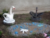 Имя файла=balakovo-20120821-015.jpg
Размер файла=315КБ
Размеры=1000x750
Дата=Сент 03, 2012 balakovo-20120821-015.jpg