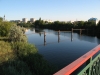 balakovo02.jpg