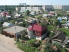 balakovo03.jpg