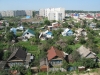 balakovo04.jpg