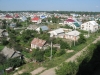 balakovo05.jpg