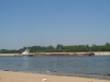 balakovo06.jpg