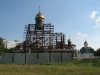 Имя файла=balakovo07.jpg
Размер файла=131КБ
Размеры=800x600
Дата=Авг 18, 2008 balakovo07.jpg