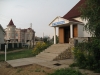 Имя файла=balakovo12.jpg
Размер файла=152КБ
Размеры=800x600
Дата=Авг 18, 2008 balakovo12.jpg