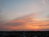 Имя файла=balakovo13.jpg
Размер файла=57КБ
Размеры=800x600
Дата=Авг 18, 2008 balakovo13.jpg
