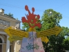 carnival01.jpg