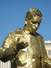 Имя файла=carnival02.jpg
Размер файла=68КБ
Размеры=450x600
Дата=Май 27, 2008 carnival02.jpg