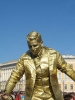 Имя файла=carnival03.jpg
Размер файла=63КБ
Размеры=450x600
Дата=Май 27, 2008 carnival03.jpg