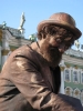 Имя файла=carnival05.jpg
Размер файла=58КБ
Размеры=450x600
Дата=Май 27, 2008 carnival05.jpg