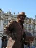 Имя файла=carnival06.jpg
Размер файла=53КБ
Размеры=450x600
Дата=Май 27, 2008 carnival06.jpg