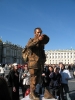Имя файла=carnival07.jpg
Размер файла=61КБ
Размеры=450x600
Дата=Май 27, 2008 carnival07.jpg