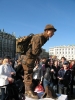 Имя файла=carnival08.jpg
Размер файла=69КБ
Размеры=450x600
Дата=Май 27, 2008 carnival08.jpg
