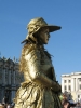 Имя файла=carnival10.jpg
Размер файла=63КБ
Размеры=450x600
Дата=Май 27, 2008 carnival10.jpg