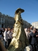 Имя файла=carnival11.jpg
Размер файла=74КБ
Размеры=450x600
Дата=Май 27, 2008 carnival11.jpg