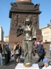 Имя файла=carnival12.jpg
Размер файла=83КБ
Размеры=450x600
Дата=Май 27, 2008 carnival12.jpg
