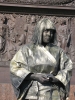 Имя файла=carnival13.jpg
Размер файла=85КБ
Размеры=450x600
Дата=Май 27, 2008 carnival13.jpg
