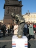 Имя файла=carnival14.jpg
Размер файла=74КБ
Размеры=450x600
Дата=Май 27, 2008 carnival14.jpg