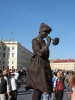 Имя файла=carnival16.jpg
Размер файла=56КБ
Размеры=450x600
Дата=Май 27, 2008 carnival16.jpg