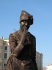 Имя файла=carnival17.jpg
Размер файла=34КБ
Размеры=450x600
Дата=Май 27, 2008 carnival17.jpg