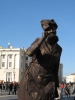 Имя файла=carnival18.jpg
Размер файла=46КБ
Размеры=450x600
Дата=Май 27, 2008 carnival18.jpg