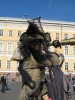 carnival19.jpg
