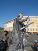 Имя файла=carnival22.jpg
Размер файла=79КБ
Размеры=450x600
Дата=Май 28, 2008 carnival22.jpg