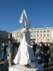 Имя файла=carnival23.jpg
Размер файла=62КБ
Размеры=450x600
Дата=Май 27, 2008 carnival23.jpg