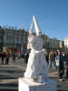Имя файла=carnival24.jpg
Размер файла=65КБ
Размеры=450x600
Дата=Май 27, 2008 carnival24.jpg