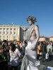 Имя файла=carnival25.jpg
Размер файла=66КБ
Размеры=450x600
Дата=Май 27, 2008 carnival25.jpg