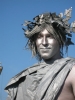 Имя файла=carnival26.jpg
Размер файла=54КБ
Размеры=450x600
Дата=Май 27, 2008 carnival26.jpg