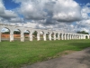 Имя файла=hdr-novgorod01s.jpg
Размер файла=153КБ
Размеры=800x600
Дата=Окт 20, 2007 hdr-novgorod01s.jpg