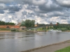 hdr-novgorod02s.jpg