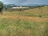 Имя файла=hdr-svetlovodsk01s.jpg
Размер файла=224КБ
Размеры=800x600
Дата=Окт 20, 2007 hdr-svetlovodsk01s.jpg
