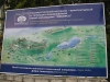 izborsk01.jpg