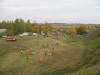 Имя файла=izborsk07.jpg
Размер файла=116КБ
Размеры=800x600
Дата=Янв 13, 2008 izborsk07.jpg