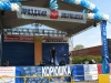 Имя файла=koryushka09.jpg
Размер файла=156КБ
Размеры=800x600
Дата=Май 17, 2008 koryushka09.jpg