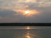 nature001.jpg