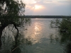 Имя файла=nature002.jpg
Размер файла=168КБ
Размеры=800x600
Дата=Сент 29, 2007 nature002.jpg