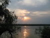 Имя файла=nature003.jpg
Размер файла=120КБ
Размеры=800x600
Дата=Сент 29, 2007 nature003.jpg