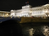 night-spb-01.jpg