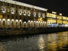 night-spb-02.jpg