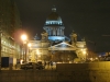 Имя файла=night-spb-03.jpg
Размер файла=96КБ
Размеры=400x300
Дата=Май 10, 2008 night-spb-03.jpg