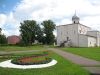novgorod02.jpg