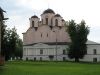 Имя файла=novgorod03.jpg
Размер файла=86КБ
Размеры=800x600
Дата=Авг 15, 2007 novgorod03.jpg