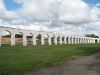 Имя файла=novgorod05.jpg
Размер файла=97КБ
Размеры=800x600
Дата=Авг 15, 2007 novgorod05.jpg